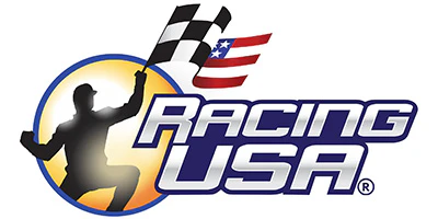 Racing