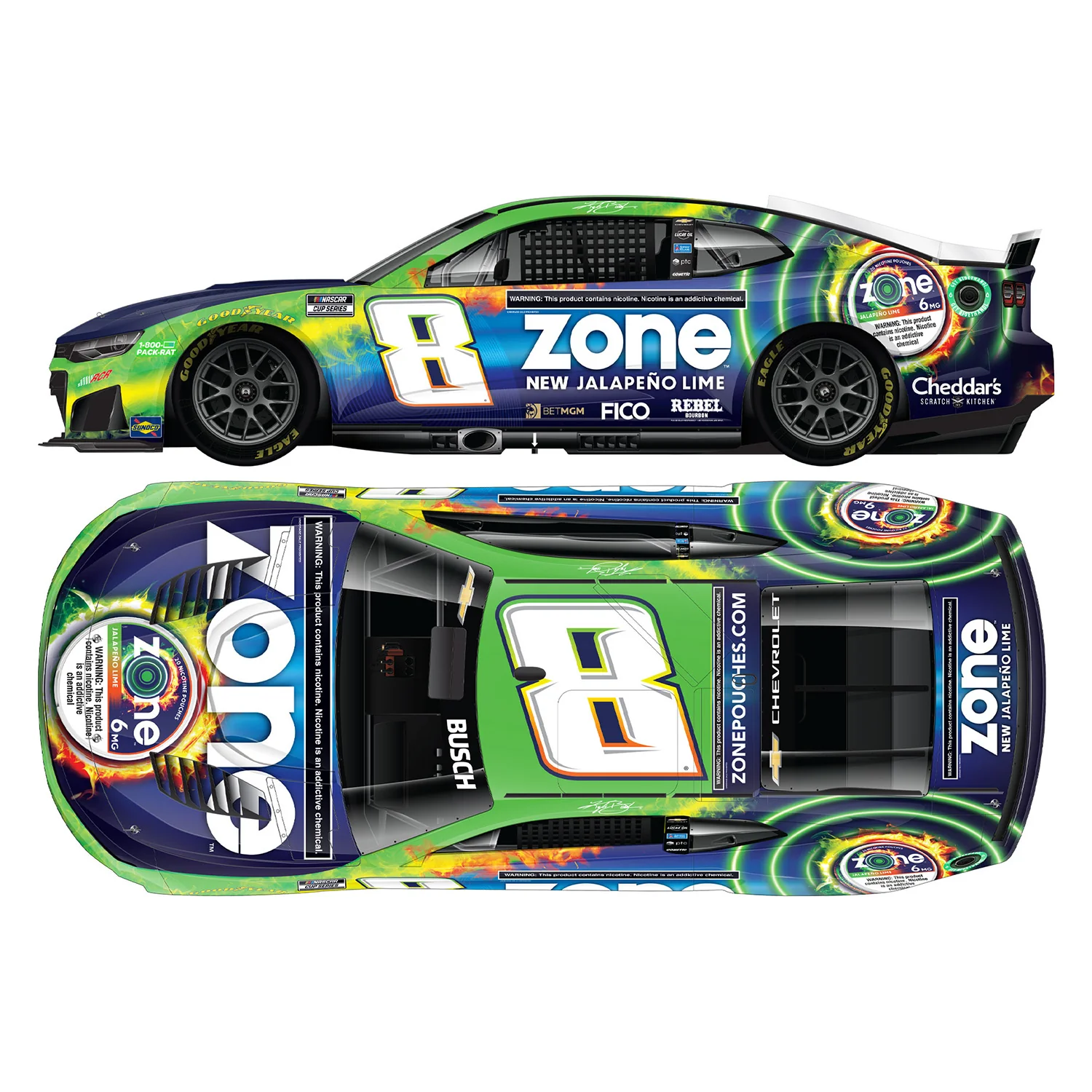 Product image 2